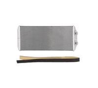 Scambiatore di calore, riscaldamento interno THERMOTEC D6C006TT