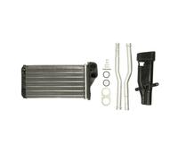 Scambiatore di calore, riscaldamento interno THERMOTEC D6C008TT