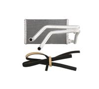 Scambiatore di calore, riscaldamento interno THERMOTEC D6C011TT