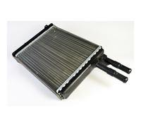 Scambiatore di calore, riscaldamento interno THERMOTEC D6F003TT