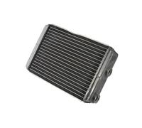 Scambiatore di calore, riscaldamento interno THERMOTEC D6F008TT