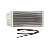 Scambiatore di calore, riscaldamento interno THERMOTEC D6F018TT