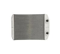 Scambiatore di calore, riscaldamento interno THERMOTEC D6F020TT