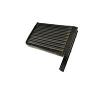 Scambiatore di calore, riscaldamento interno THERMOTEC D6G004TT