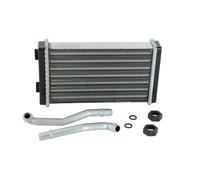 Scambiatore di calore, riscaldamento interno THERMOTEC D6G012TT