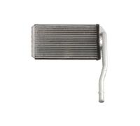 THERMOTEC D6I002TT Scambiatore calore per riscaldamento abitacolo