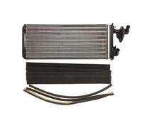 Scambiatore di calore, riscaldamento interno THERMOTEC D6M005TT