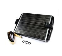 THERMOTEC D6M006TT Scambiatore calore per riscaldamento abitacolo