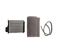 Scambiatore di calore, riscaldamento interno THERMOTEC D6M012TT