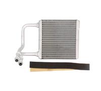 Scambiatore di calore, riscaldamento interno THERMOTEC D6M020TT