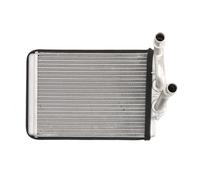 Scambiatore di calore, riscaldamento interno THERMOTEC D6M026TT