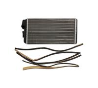 Scambiatore di calore, riscaldamento interno THERMOTEC D6ME001TTT