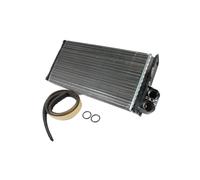 Scambiatore di calore, riscaldamento interno THERMOTEC D6P003TT