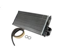 Scambiatore di calore, riscaldamento interno THERMOTEC D6P003TT per XM 2 1989-