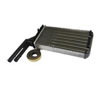Scambiatore di calore, riscaldamento interno THERMOTEC D6P007TT