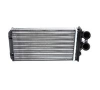 Scambiatore di calore, riscaldamento interno THERMOTEC D6P012TT