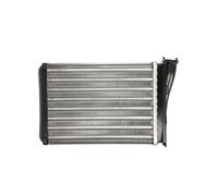 Scambiatore di calore, riscaldamento interno THERMOTEC D6P019TT