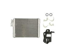 Scambiatore di calore, riscaldamento interno THERMOTEC D6P020TT