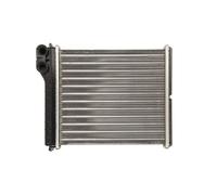 Scambiatore di calore, riscaldamento interno THERMOTEC D6R019TT