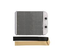 Scambiatore di calore, riscaldamento interno THERMOTEC D6R021TT