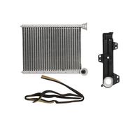 Thermotec Scambiatore di calore D6R023TT per Renault Kadjar, Talisman 2 (2019-2022)
