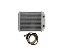 Scambiatore di calore, riscaldamento interno THERMOTEC D6R024TT