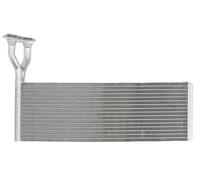 Scambiatore Di Calore, Riscaldamento Interno - THERMOTEC D6SC001TT