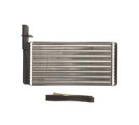 Riscaldatore abitacolo D6U001TT THERMOTEC per SAAB 9000 Hatchback 9000