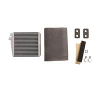 Scambiatore di calore, riscaldamento interno THERMOTEC D6V004TT