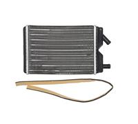 Scambiatore di calore, riscaldamento interno THERMOTEC D6V005TT