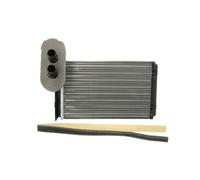Scambiatore di calore, riscaldamento interno THERMOTEC D6W001TT