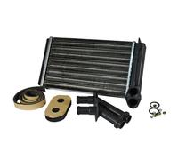 Scambiatore di calore, riscaldamento interno THERMOTEC D6W008TT