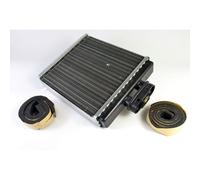 Scambiatore di calore, riscaldamento interno THERMOTEC D6W009TT