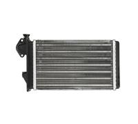 Scambiatore di calore, riscaldamento interno THERMOTEC D6W013TT