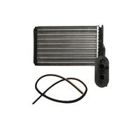 Riscaldatore abitacolo D6W019TT THERMOTEC per VW SEAT AUDI SKODA