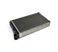 Scambiatore di calore, riscaldamento interno THERMOTEC D6X006TT