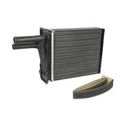 Scambiatore di calore, riscaldamento interno THERMOTEC D6Y002TT