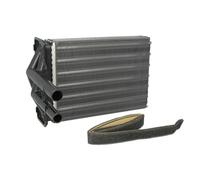 THERMOTEC D6Y003TT Scambiatore calore per riscaldamento abitacolo