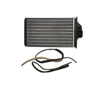 Scambiatore di calore, riscaldamento interno THERMOTEC D6Y006TT
