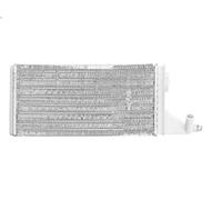 Scambiatore di calore, riscaldamento interno THERMOTEC DAILY I Furgone 2.4 1978-