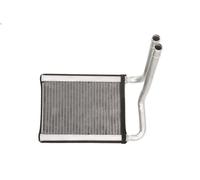 Scambiatore di calore, riscaldamento interno THERMOTEC per ACCENT III 1.6 2005-