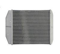 Scambiatore di calore, riscaldamento interno THERMOTEC per CLIO IV 0.9 2012-2021
