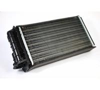 Scambiatore di calore, riscaldamento interno THERMOTEC per COUPE (175_) 2 1996-2