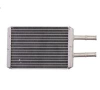 Scambiatore di calore, riscaldamento interno THERMOTEC per TRIBUTE (EP) 2 2000-