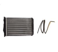 Scambiatore di calore, riscaldamento interno THERMOTEC per VISION 3.5 1993-1997