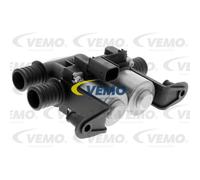 VEMO Valvola regolazione refrigerante Valvola regolazione liquido refrigerante