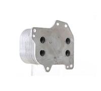 Scambiatore Di Calore Saldato 119 Mm - 79 Mm MAHLE Per Altri AUDI A3