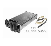Scambiatore di calore Vemo per Citroen Xsara Peugeot 206 206+