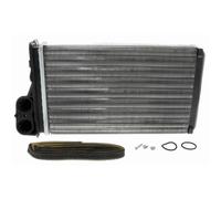 Scambiatore di calore Vemo per Peugeot 406