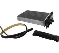 VEMO V15-61-0007 Scambiatore calore per riscaldamento abitacolo